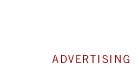 Advertising button