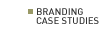 Branding Case Studies