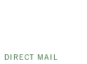 Direct Mail button